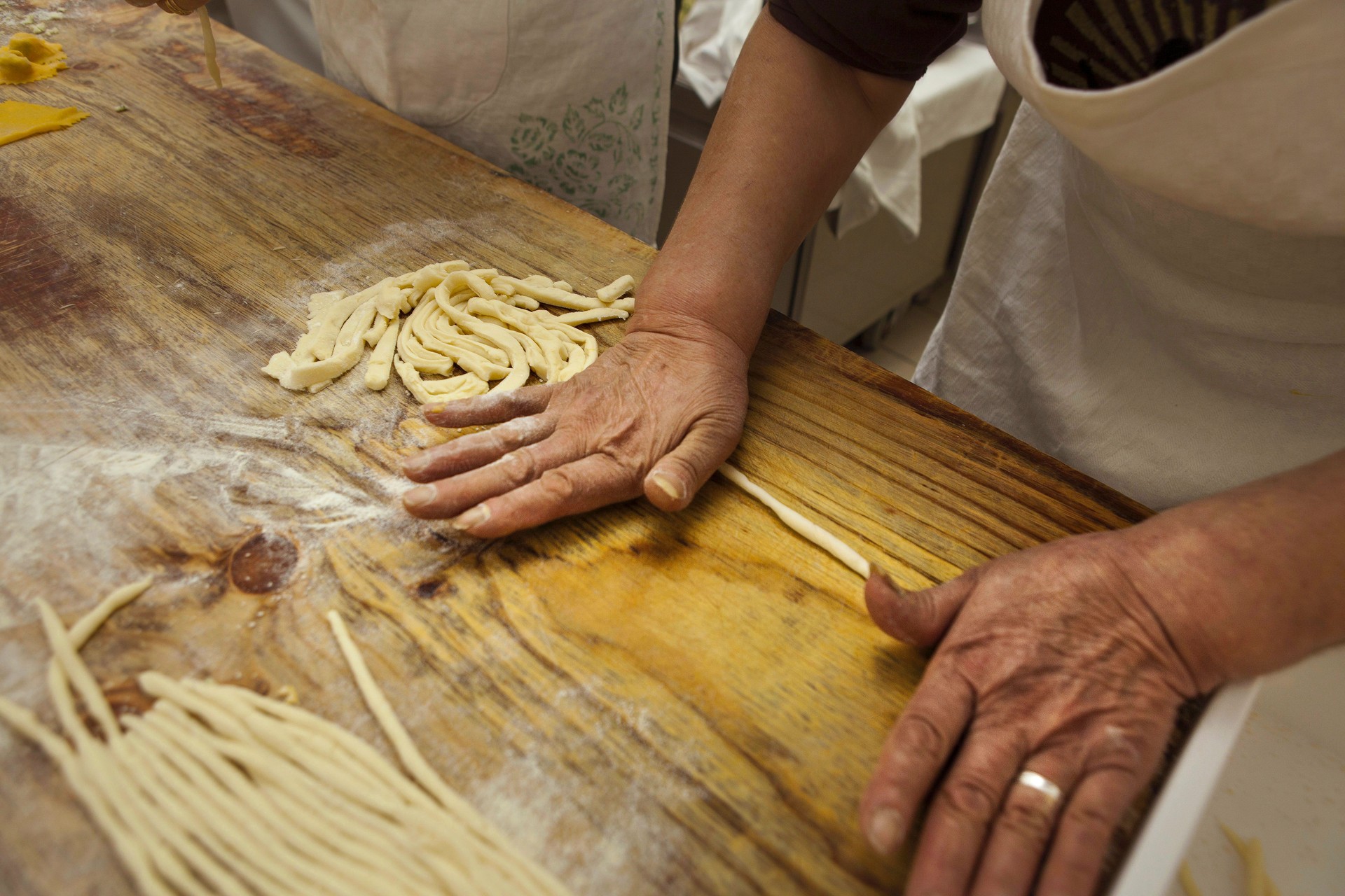 Pasta Fresca Artigianale a Baranzate Pasta Fresca Artigianale a Baranzate